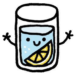 Sticker by Sustainable Family