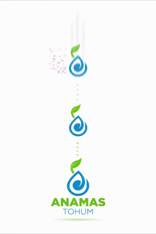 Seed GIF by Anamas Tohum