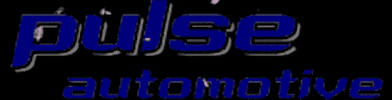 Brake Specialists Adelaide GIF