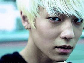 ljoe