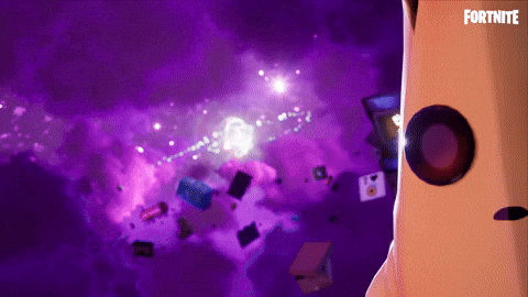 Fortnite GIFs - Get the best GIF on GIPHY