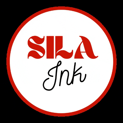 Silaink GIF by SILA INK TATTOO
