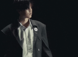 Adhd Eaj GIF