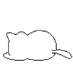 giphy.gif?cid=ecf05e4761259fc648f53f9d1f