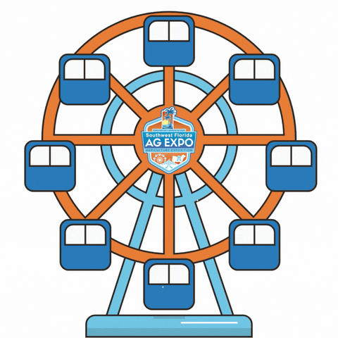 LeeCountyGovernment GIF