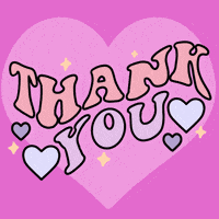 Kawaii Thank You Gifs Get The Best Gif On Giphy