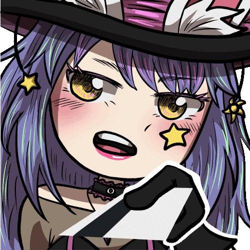 Card GIF