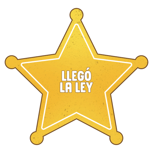Movie Sticker