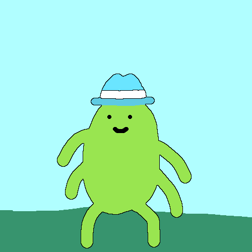 Liliththeraccoon GIF