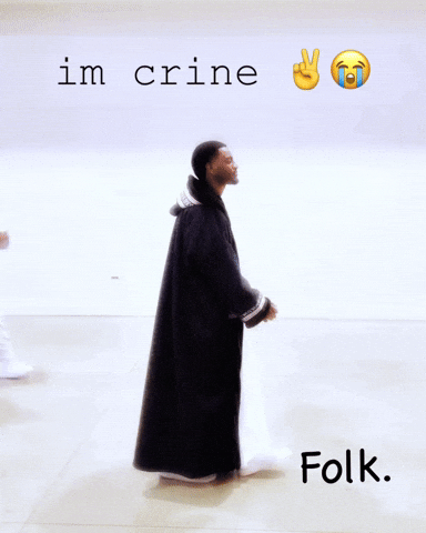 Son Aura GIF