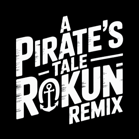 GIF by Hard Sensation Events