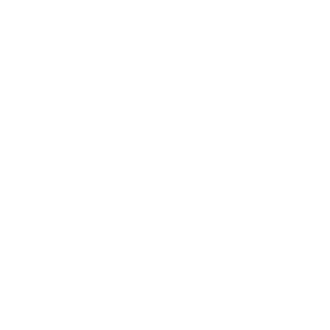 BeSocial Marketing Agency Sticker