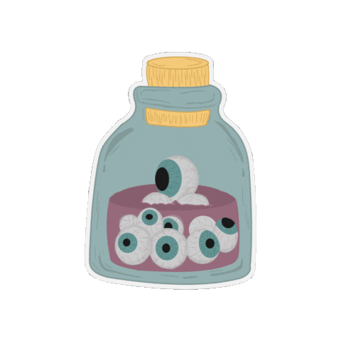 Camiaguilarm Sticker