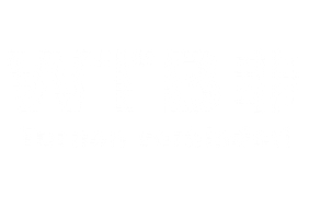 Hamm Vielfalt Sticker by WTB_turnen