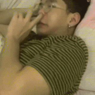 Lingballoon GIF