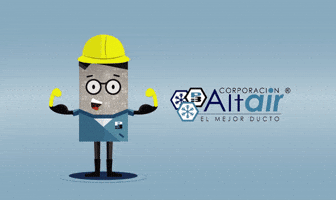 newton  GIF