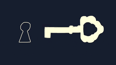 locksmith meaning, definitions, synonyms