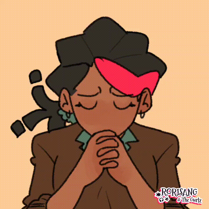 Joh Please GIF by Cabblow Studios
