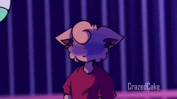 Not Cool Seriously GIF