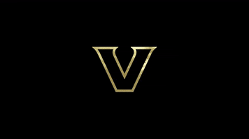 Vu Vandy GIF by Vanderbilt University
