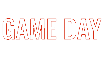 Game Day Sticker by Fitstop Fitness