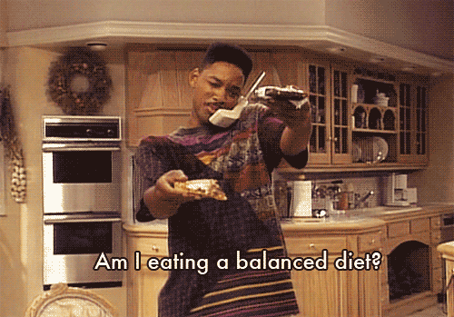  food will smith fresh prince of bel air diet the fresh prince of bel air GIF