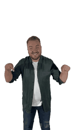 Top Music Alsace Sticker