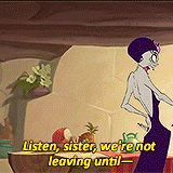 the emperors new groove