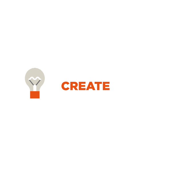 Sticker by acorlaranja