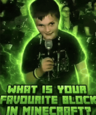 Dan Tdm GIF