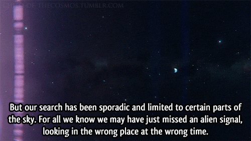 its okay to be smart