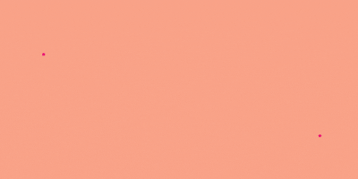inquieta GIF