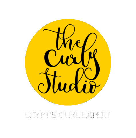 Thecurlystudio Sticker