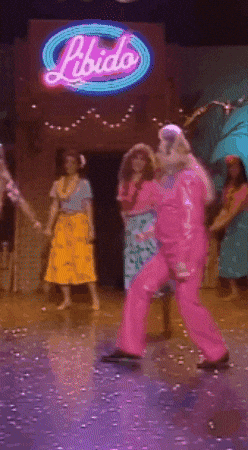 Roland Rosetti GIF
