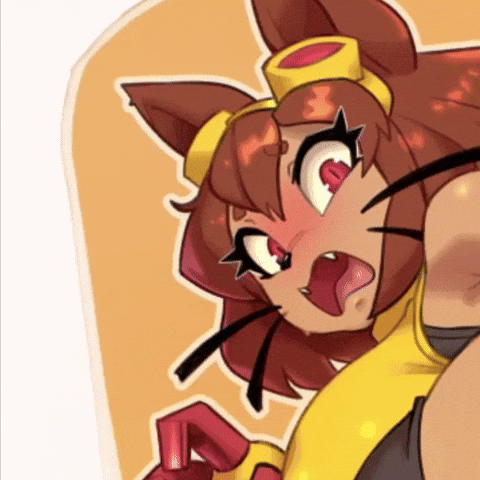 Kit GIF