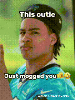 Jalencokerlover18 GIF