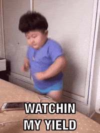 Meme GIFs - Get the best GIF on GIPHY