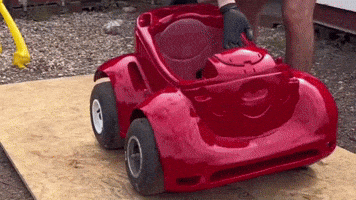 Little Tikes GIF