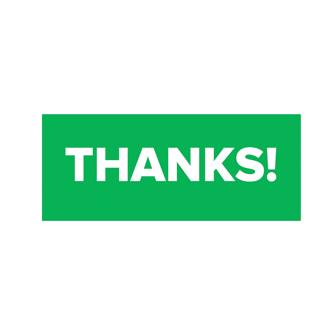 Empower Sticker