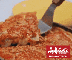loumalnatis pizza chicago pie illuminati GIF
