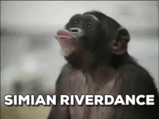 Creativeoil GIF by Net Directives - Find & Share on GIPHY