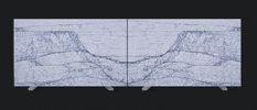 GIF by Zucchi Stones