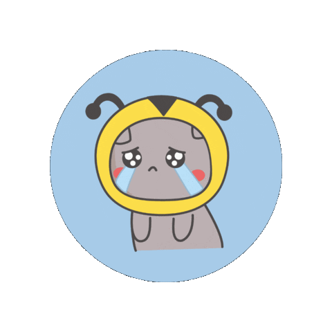 Animated Sticker