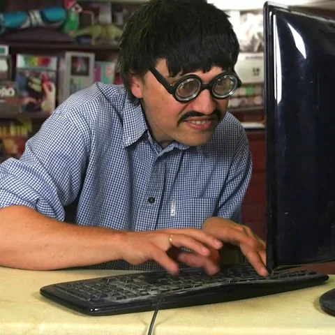 icon