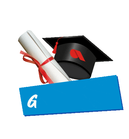 Scholengemeenschap de Overlaat Sticker