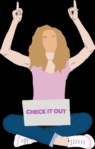 Marketing Unlocked GIF