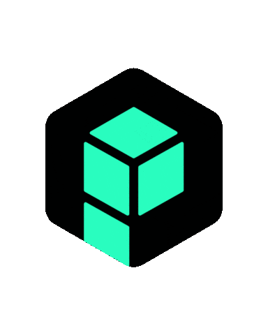 Handwerk Sticker by Plancraft