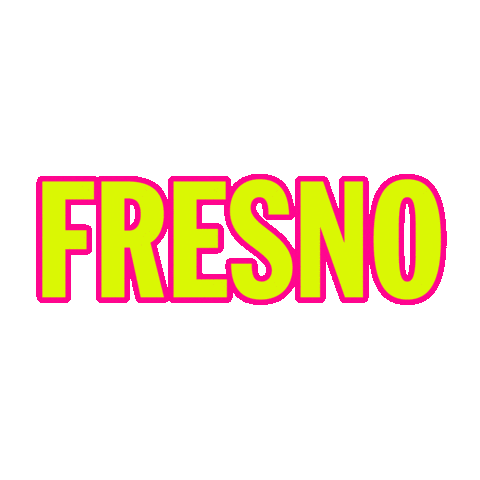 Rock Emo Sticker by FRESNO