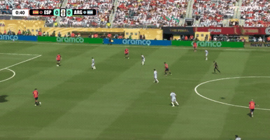 Spain GIF