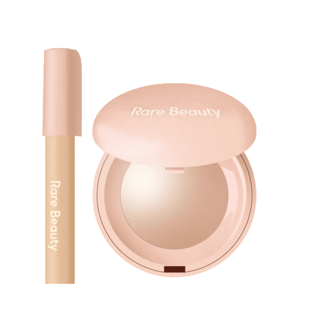 Positive Light Sticker by Rare Beauty